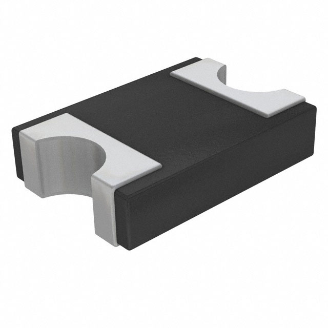 ACDBCT320-HF Comchip Technology  Single Diodes